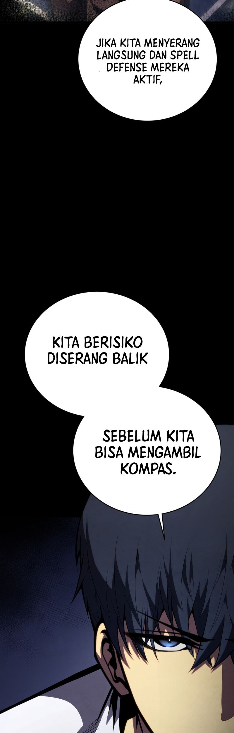 Chapter 142 - halaman 33