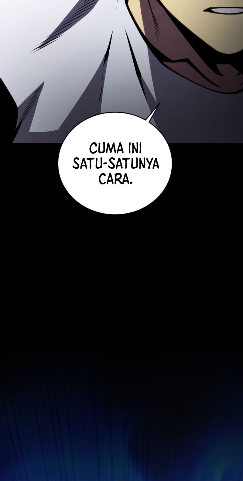 Chapter 142 - halaman 34