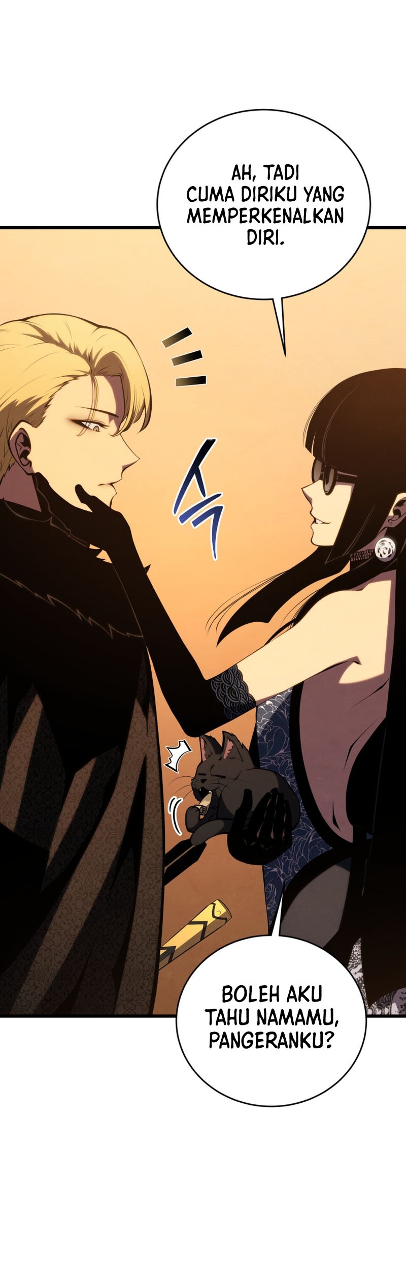 Chapter 141 - halaman 36