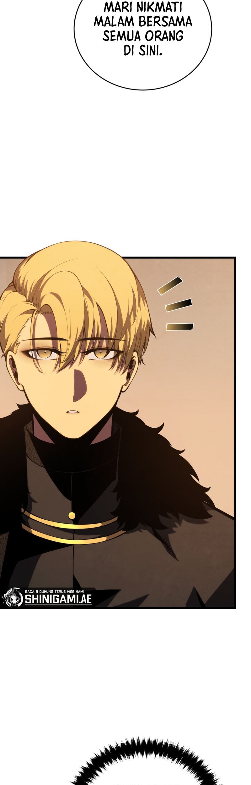 Chapter 141 - halaman 41