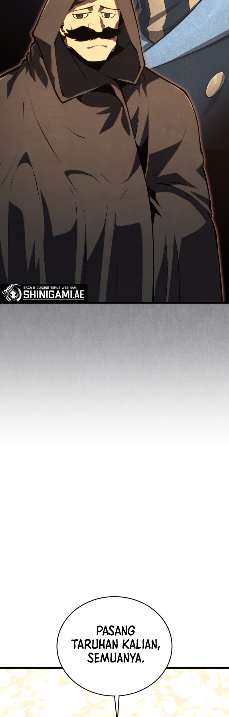Chapter 141 - halaman 45