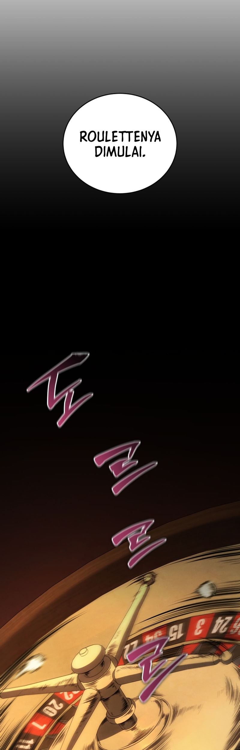 Chapter 141 - halaman 47