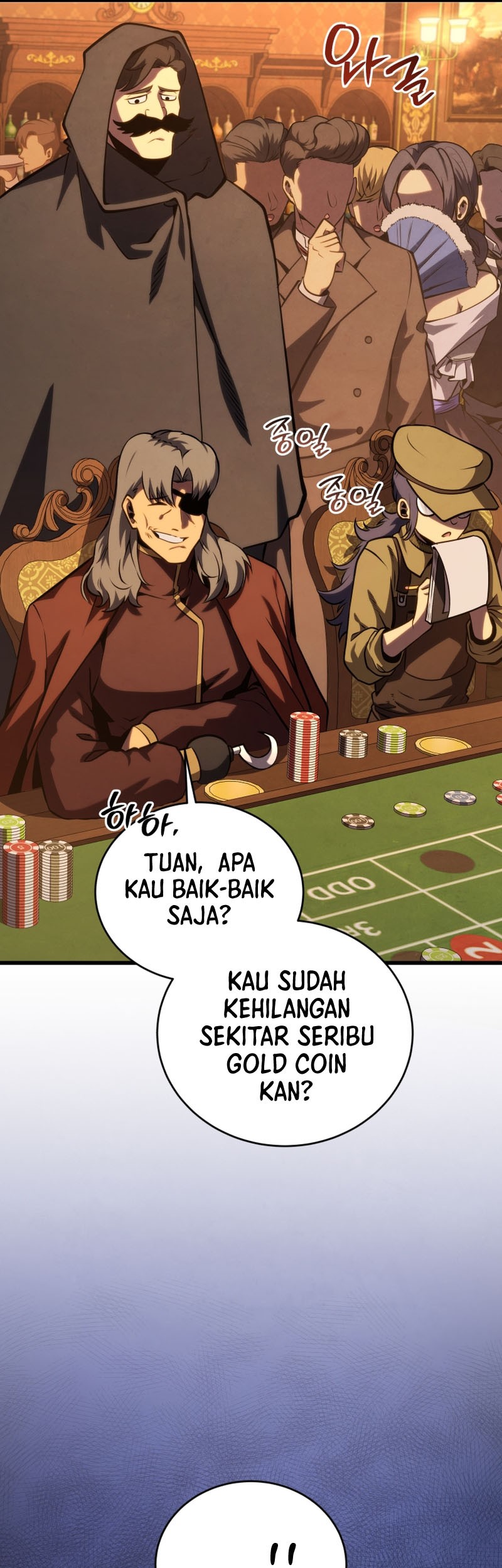 Chapter 141 - halaman 51