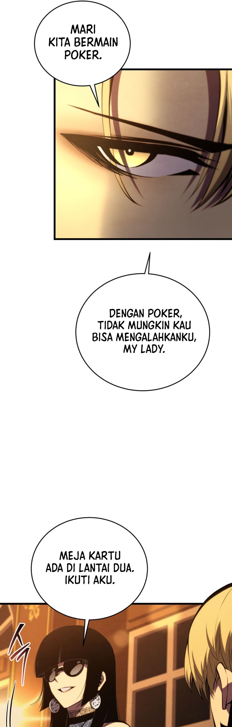 Chapter 141 - halaman 55