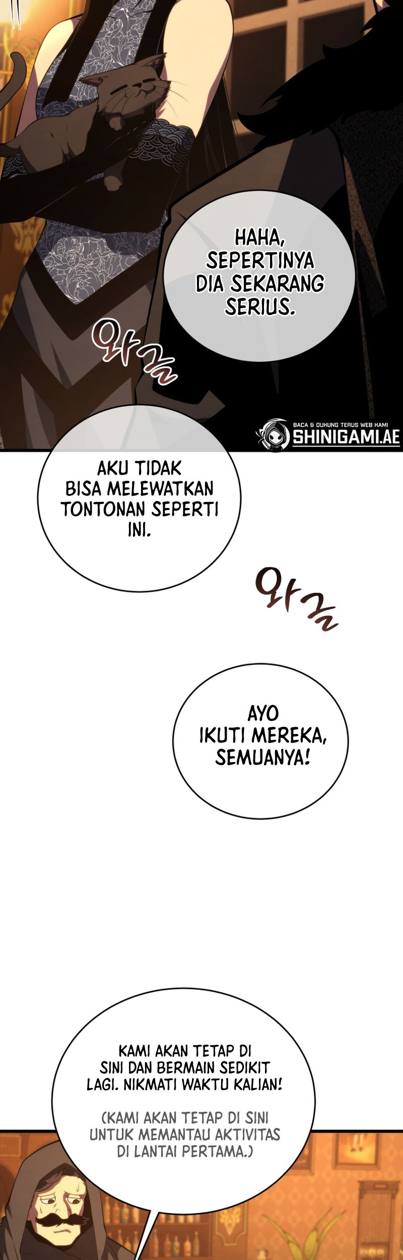 Chapter 141 - halaman 56