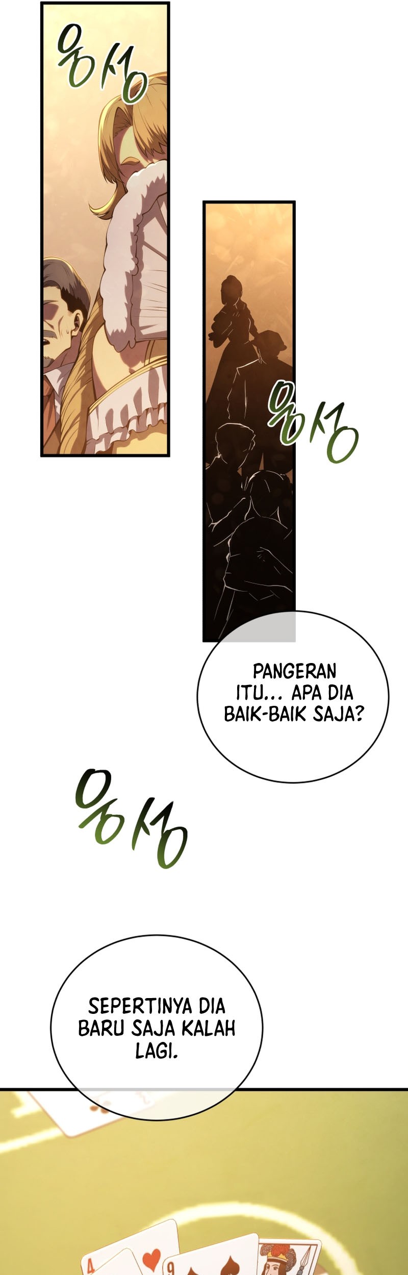 Chapter 141 - halaman 59