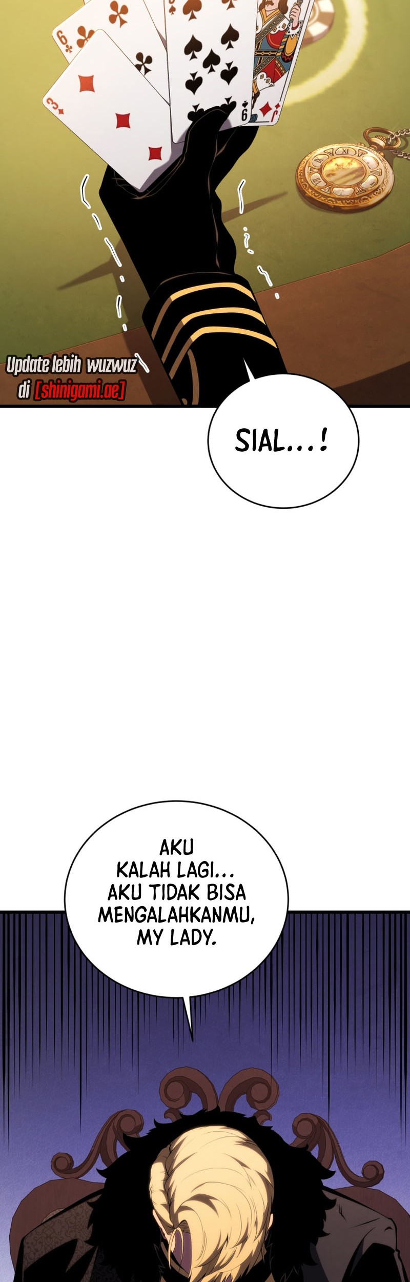 Chapter 141 - halaman 60
