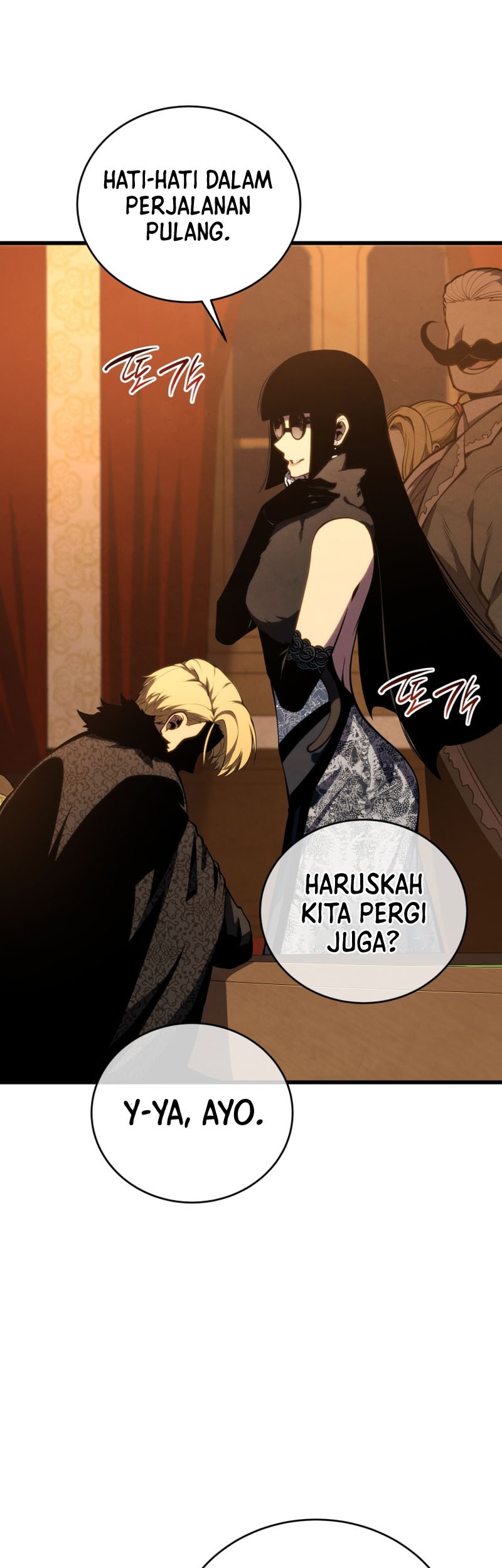 Chapter 141 - halaman 63