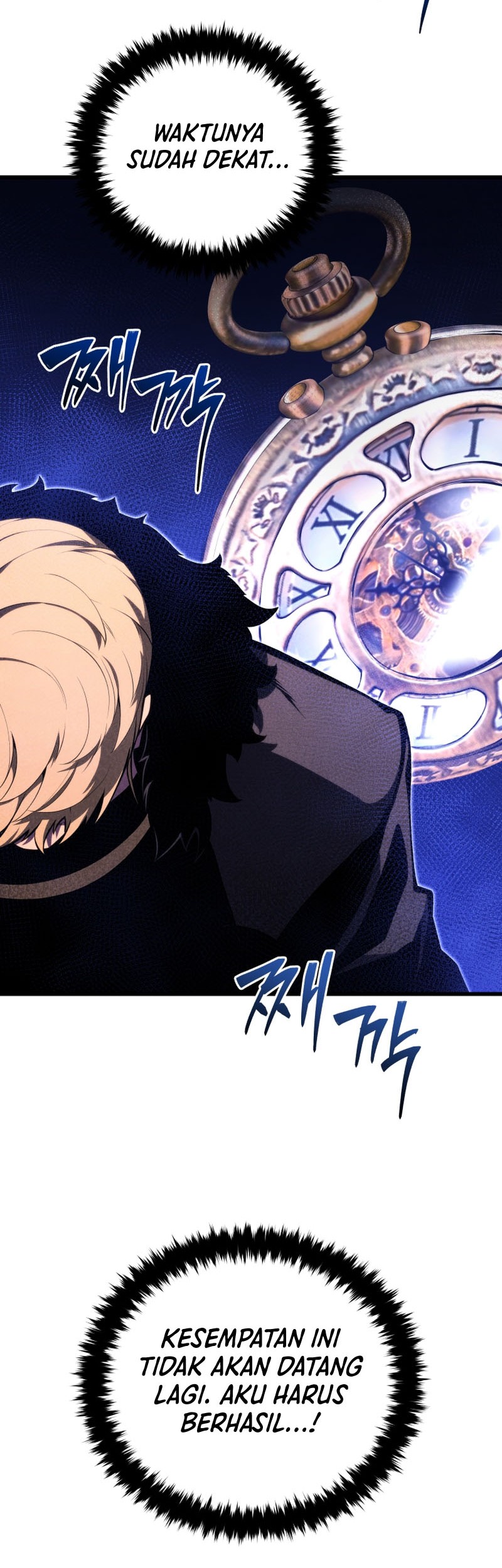 Chapter 141 - halaman 66