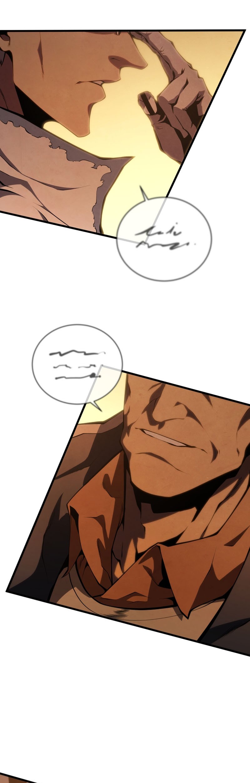 Chapter 141 - halaman 67
