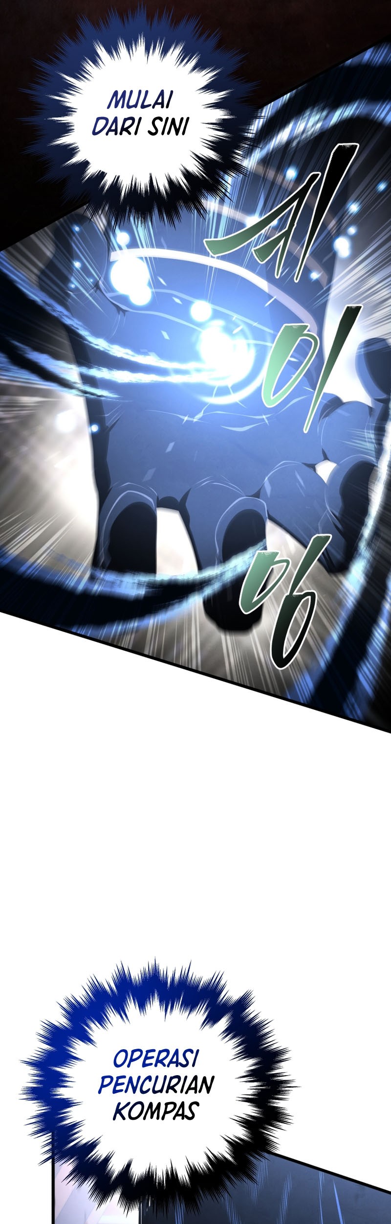 Chapter 141 - halaman 71