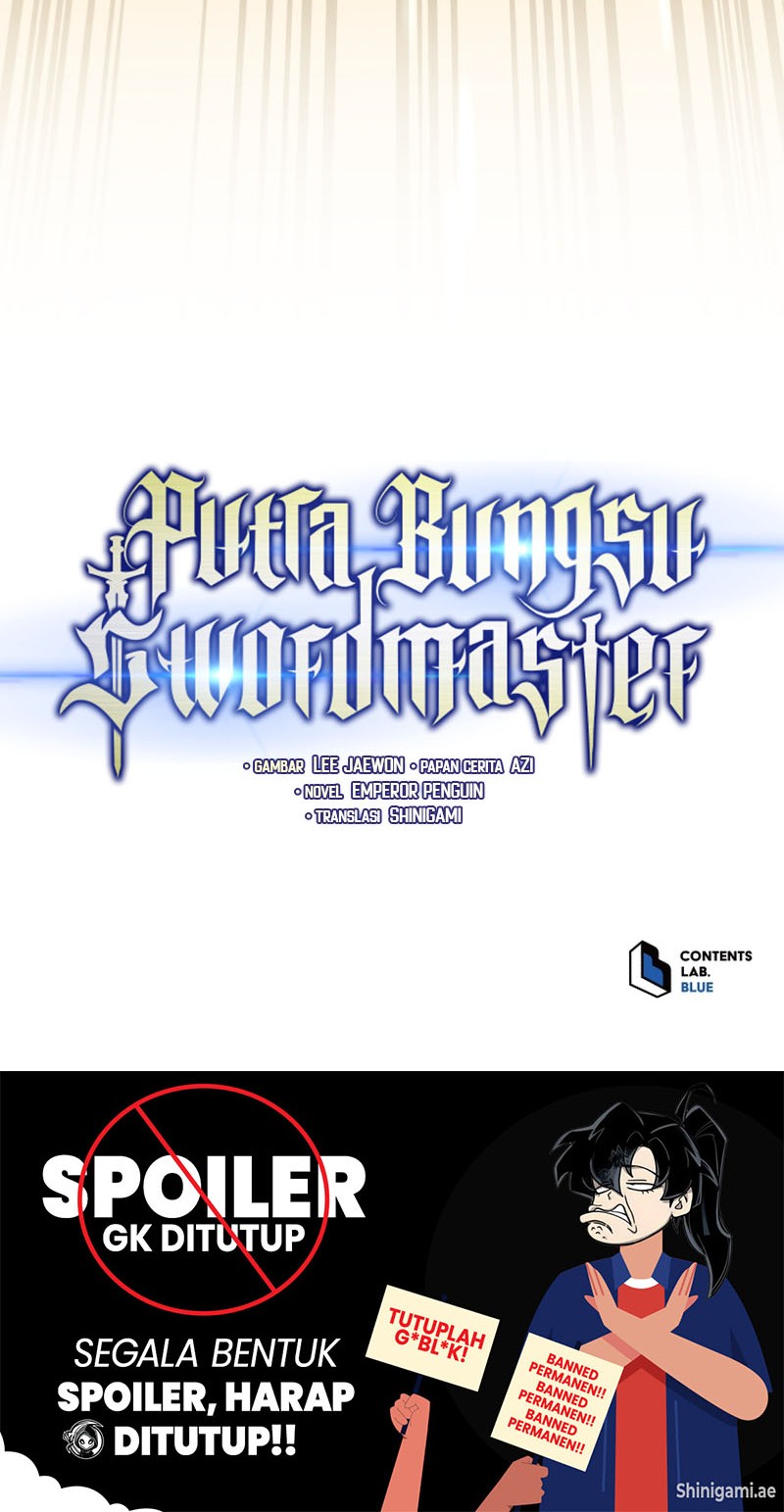 Chapter 141 - halaman 74