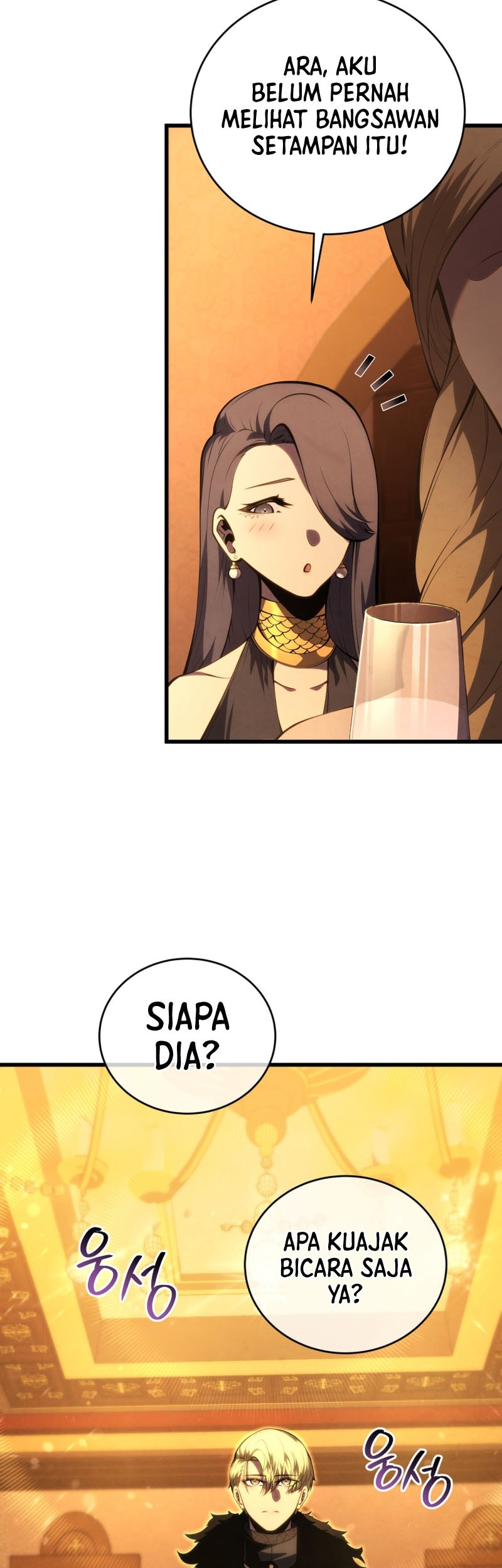 Chapter 141 - halaman 5