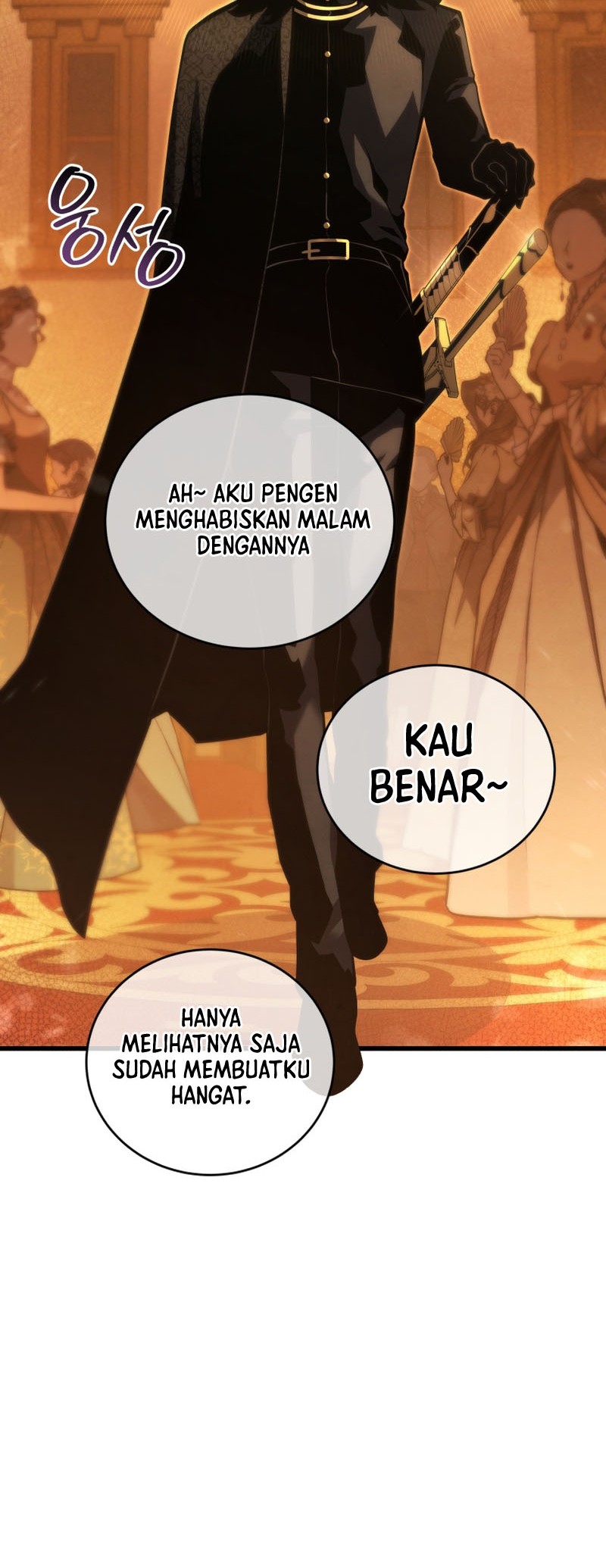 Chapter 141 - halaman 6