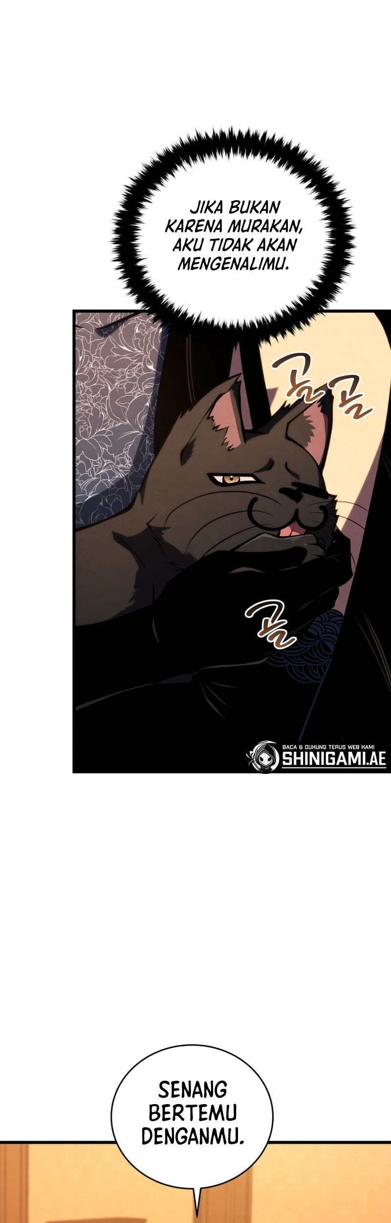 Chapter 141 - halaman 9