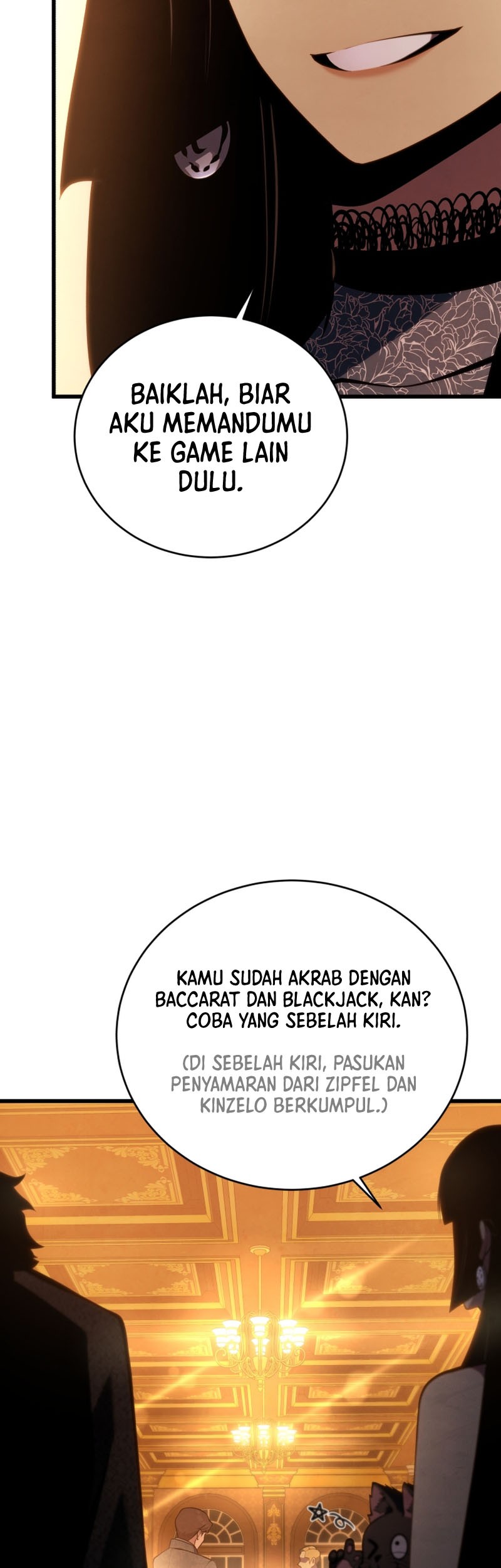 Chapter 141 - halaman 13