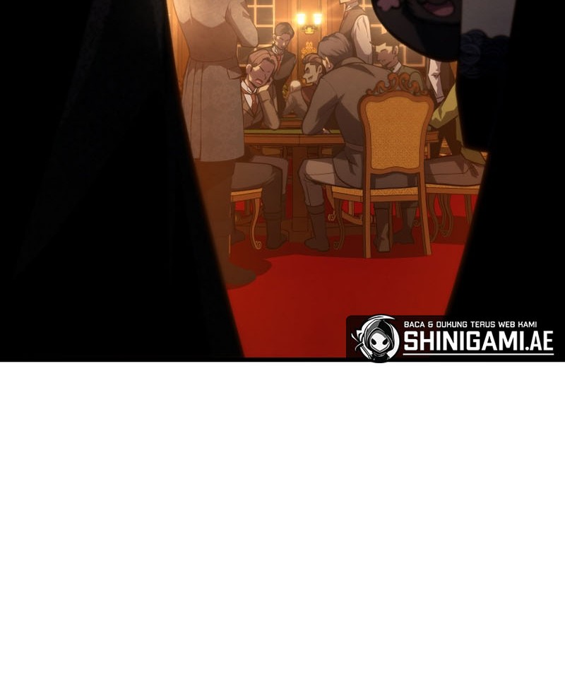 Chapter 141 - halaman 14