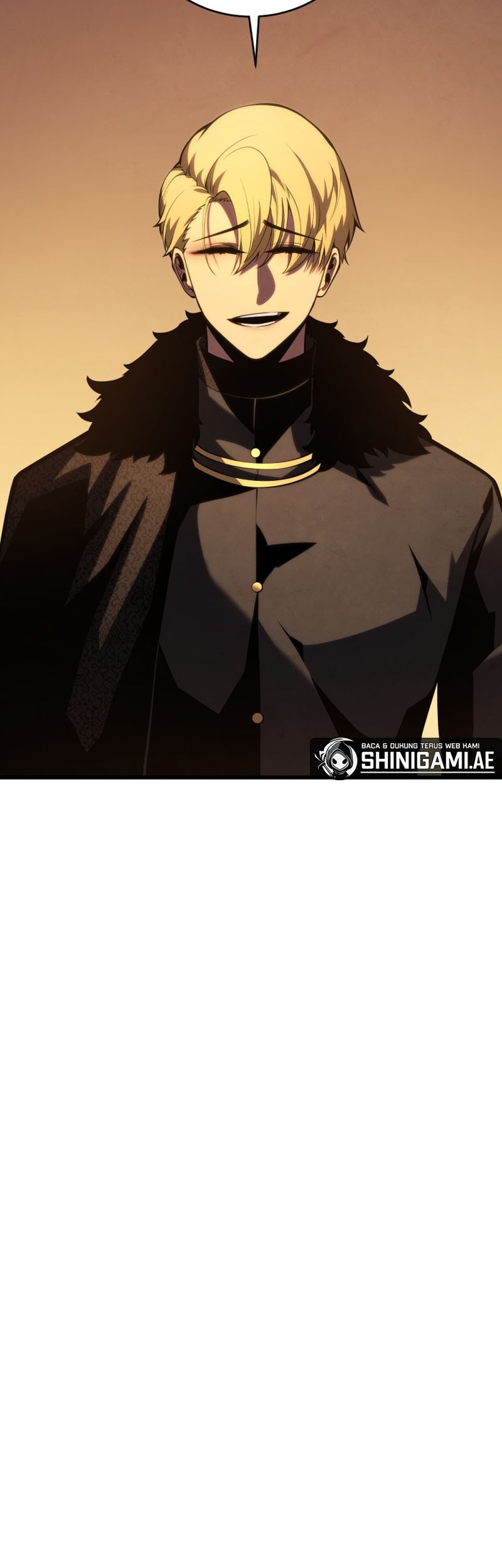 Chapter 141 - halaman 17