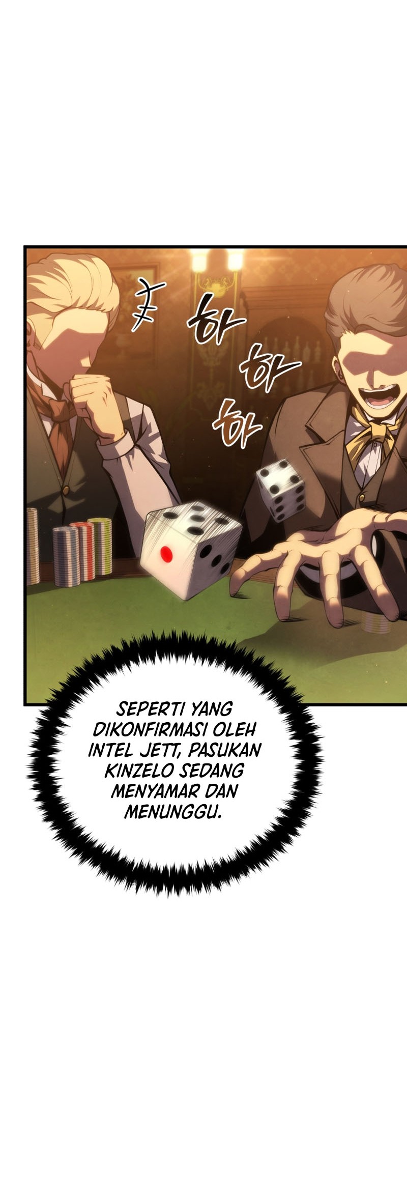 Chapter 141 - halaman 18