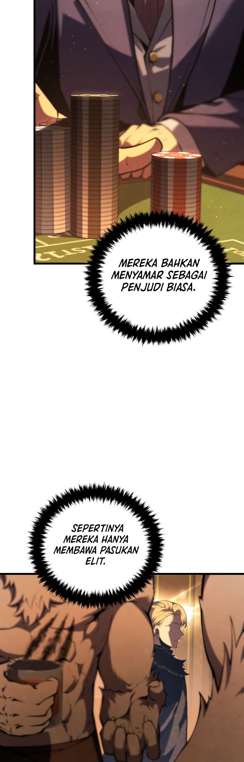 Chapter 141 - halaman 20