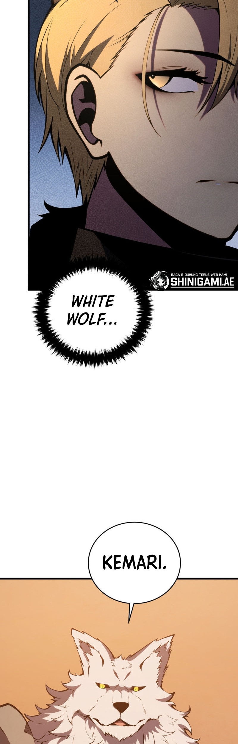 Chapter 141 - halaman 24