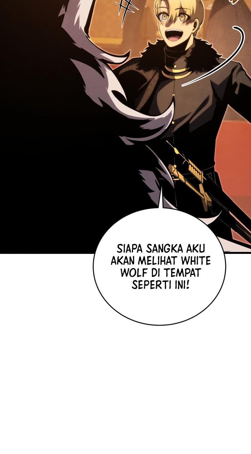 Chapter 141 - halaman 26
