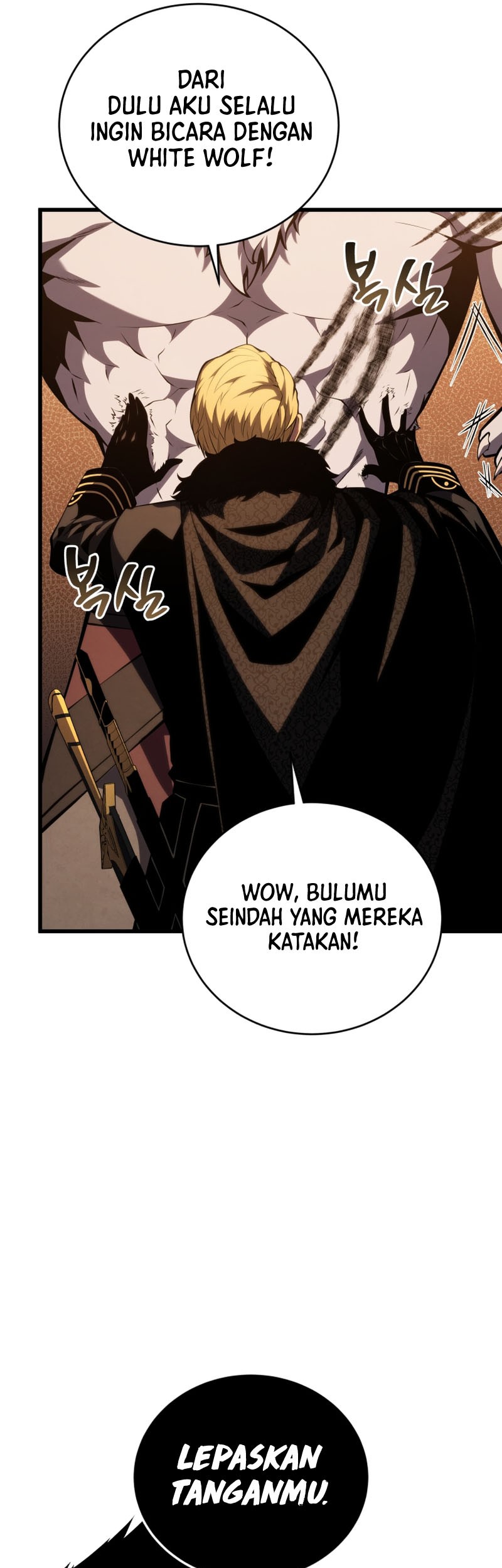 Chapter 141 - halaman 27