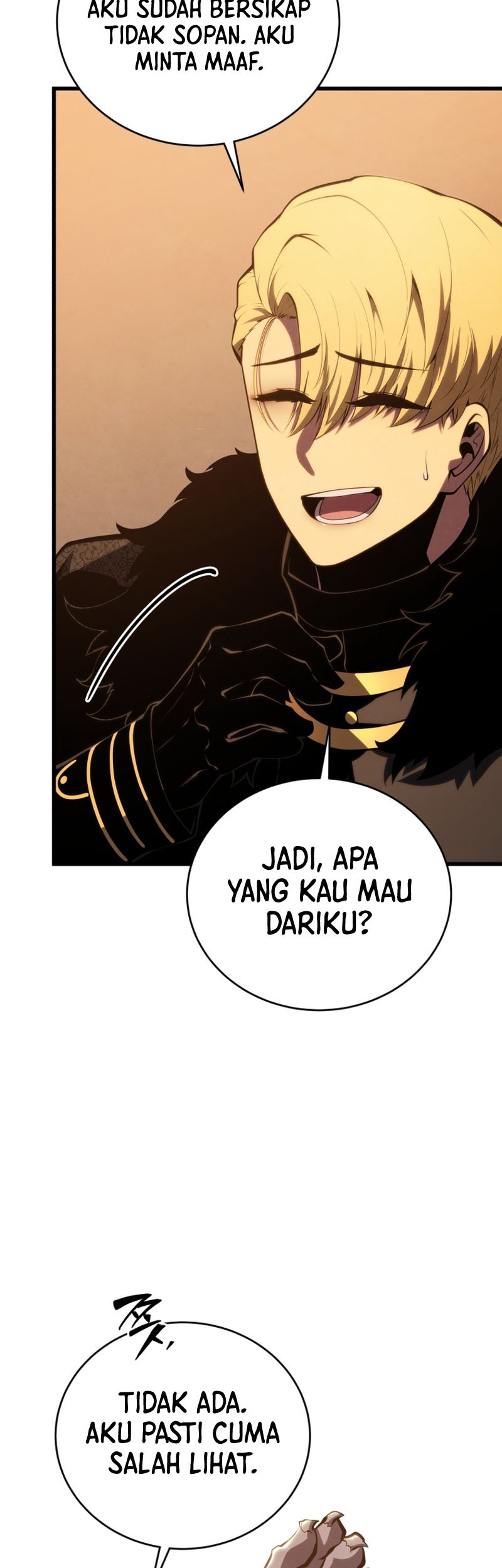Chapter 141 - halaman 29
