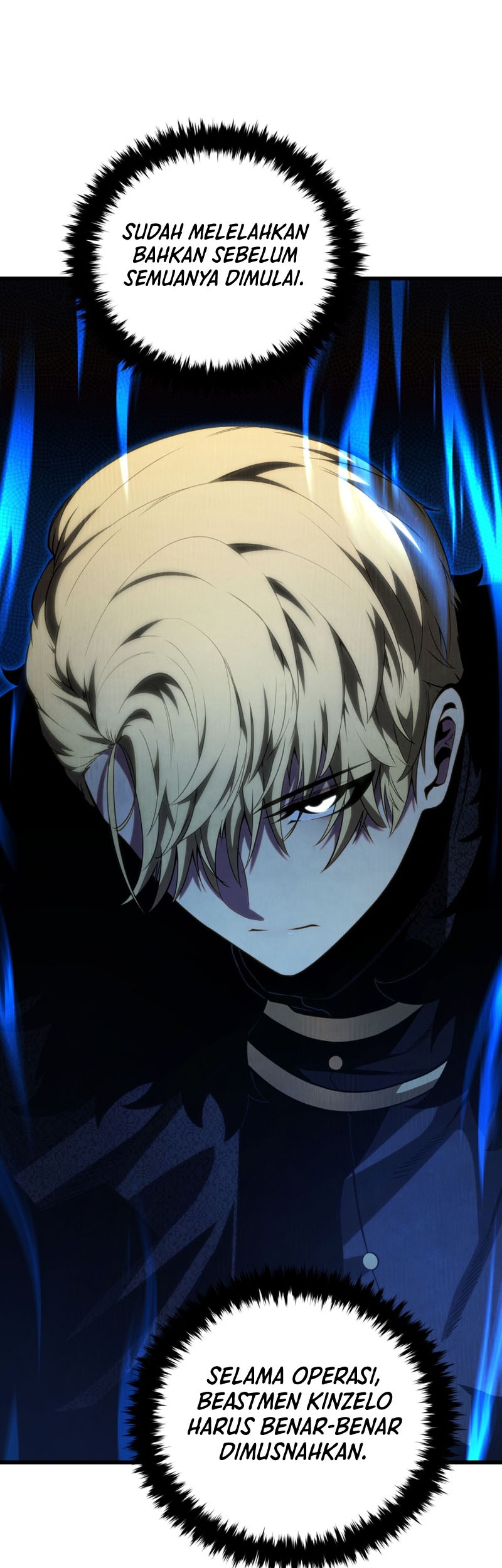 Chapter 141 - halaman 31
