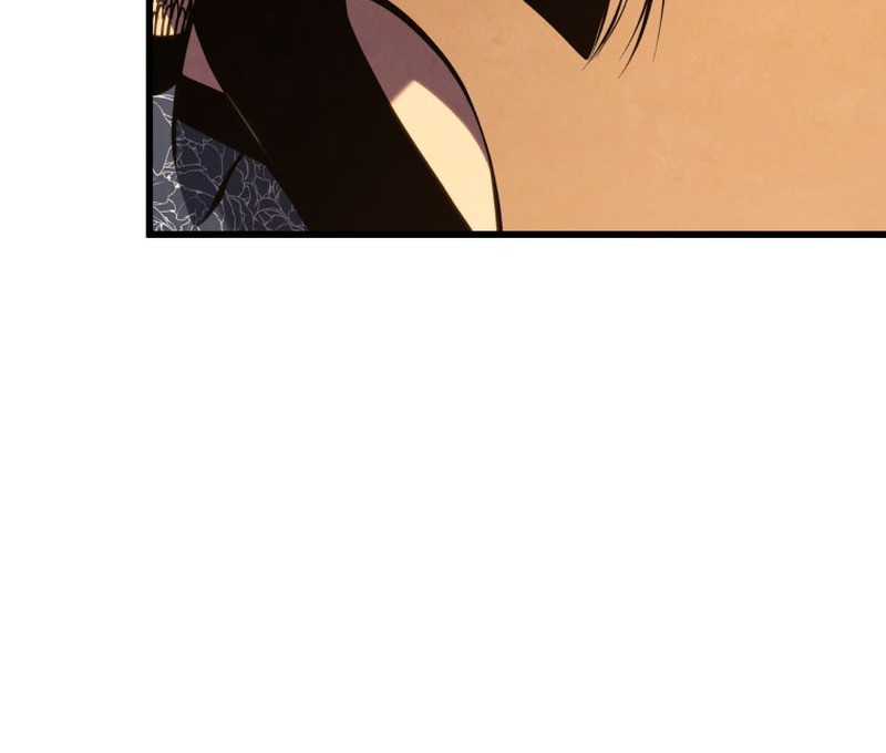 Chapter 141 - halaman 34