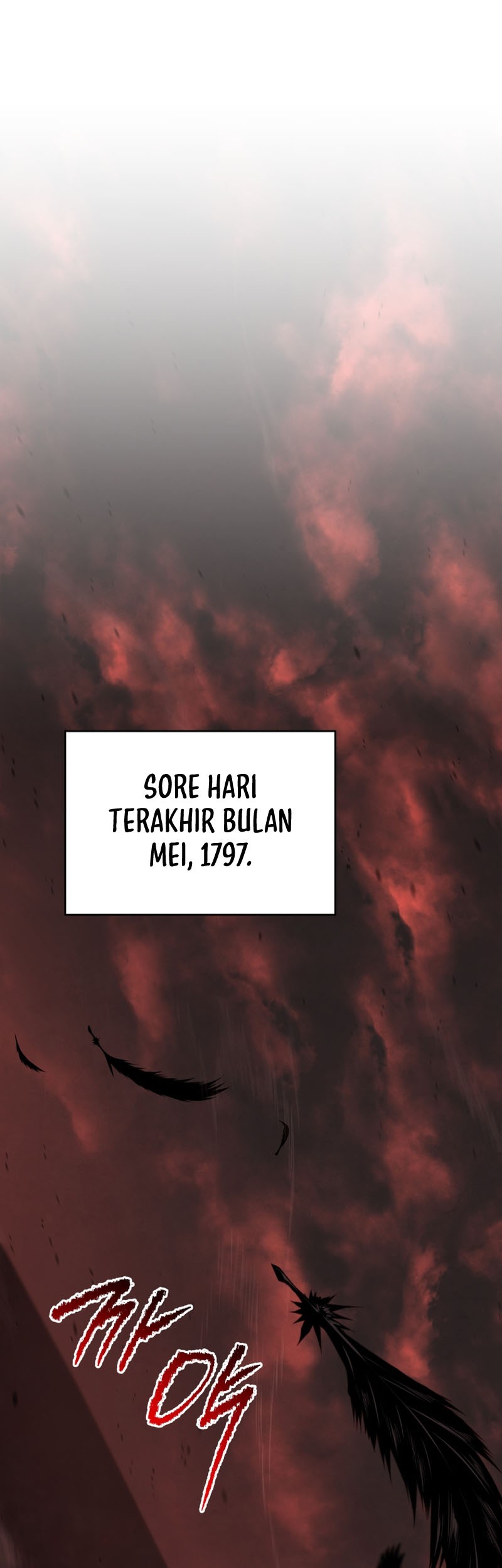 Chapter 140 - halaman 35