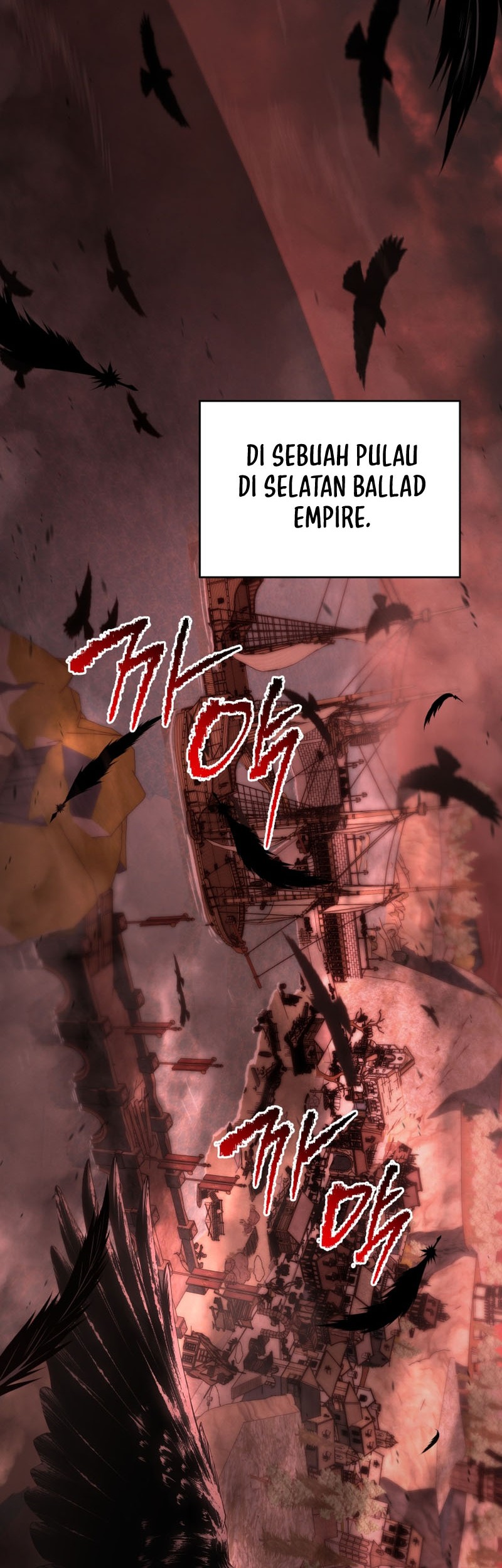 Chapter 140 - halaman 36