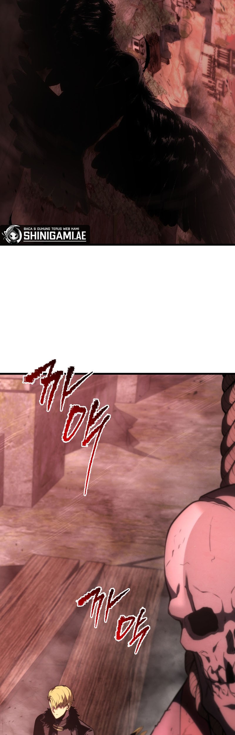 Chapter 140 - halaman 37