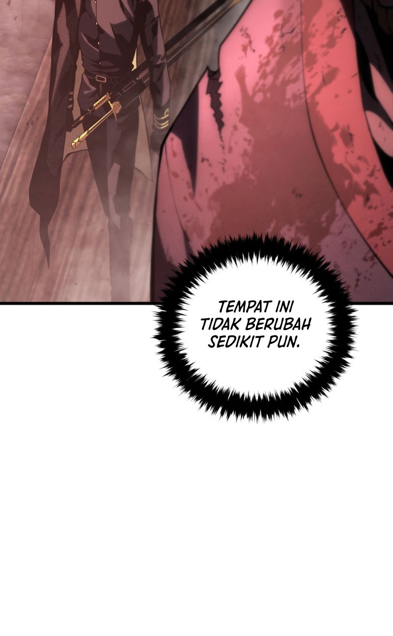 Chapter 140 - halaman 38
