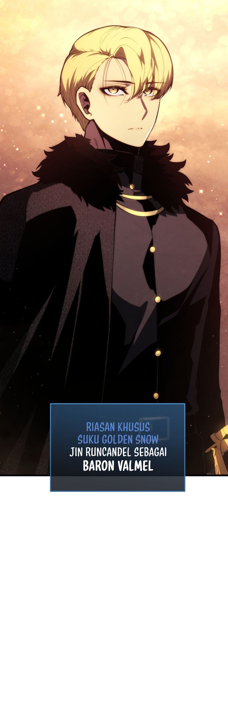 Chapter 140 - halaman 42