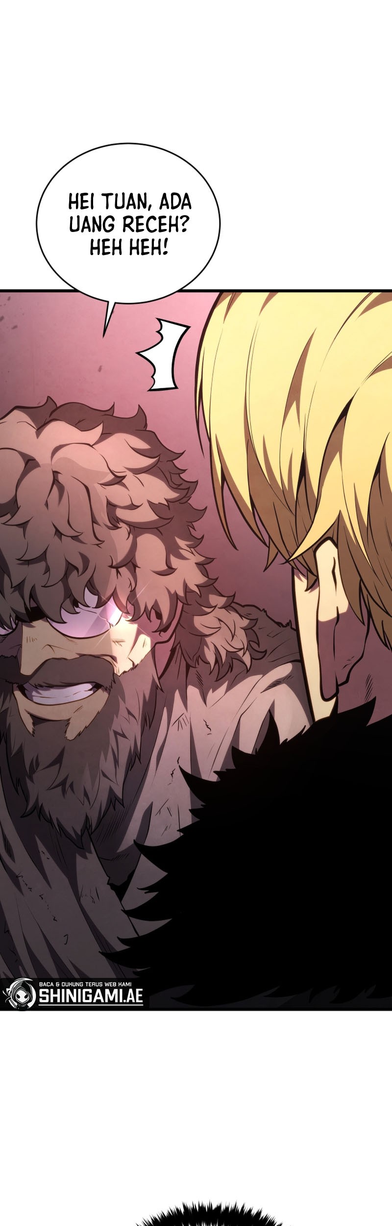 Chapter 140 - halaman 45