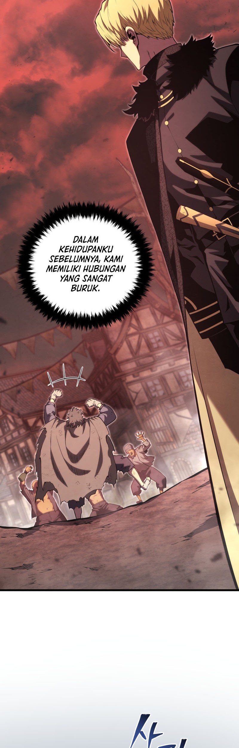 Chapter 140 - halaman 48