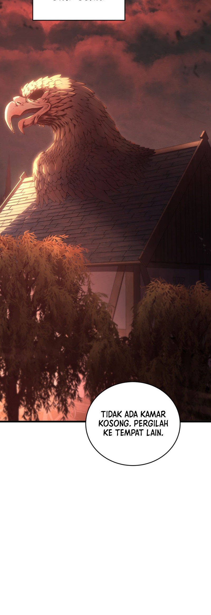Chapter 140 - halaman 50
