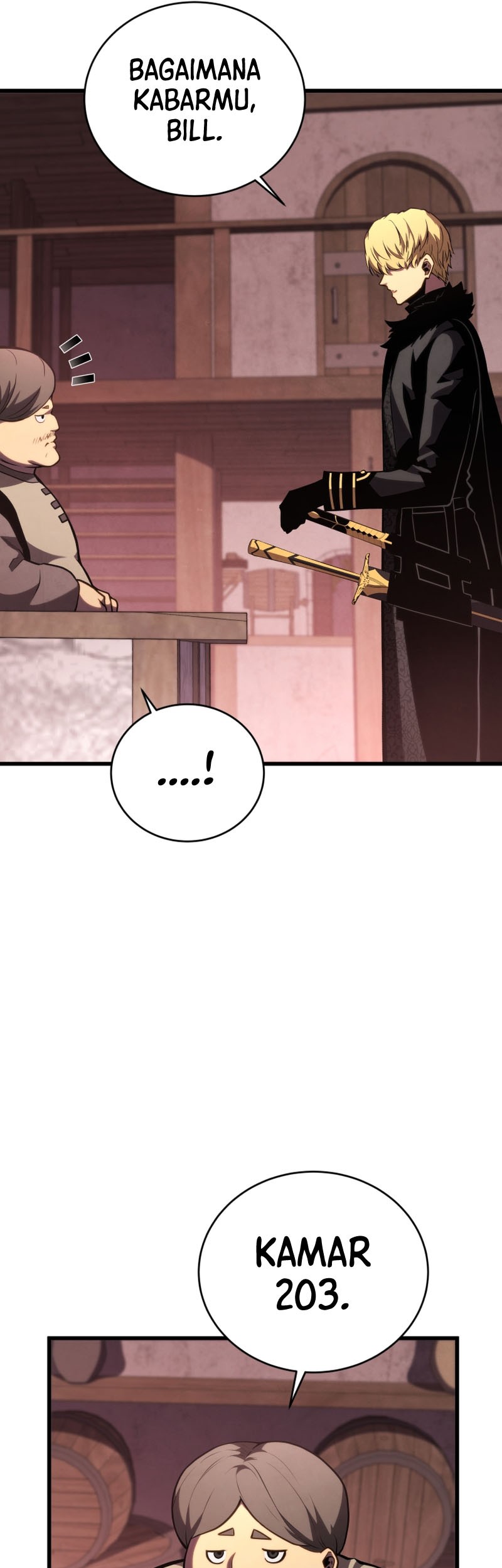 Chapter 140 - halaman 51