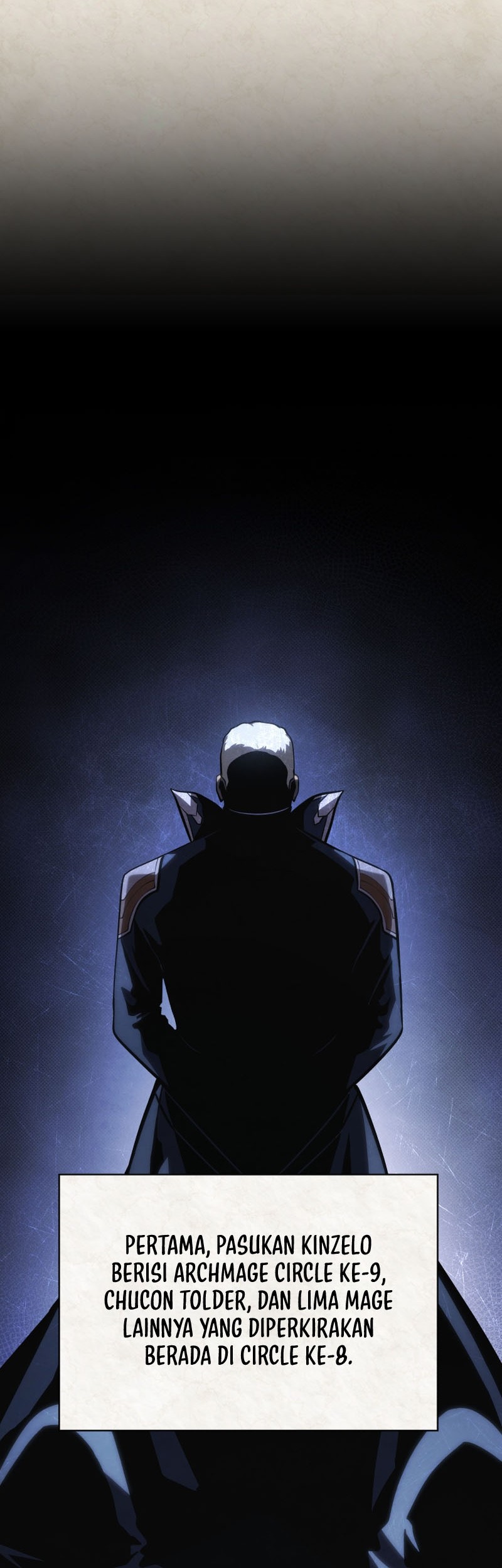 Chapter 140 - halaman 56