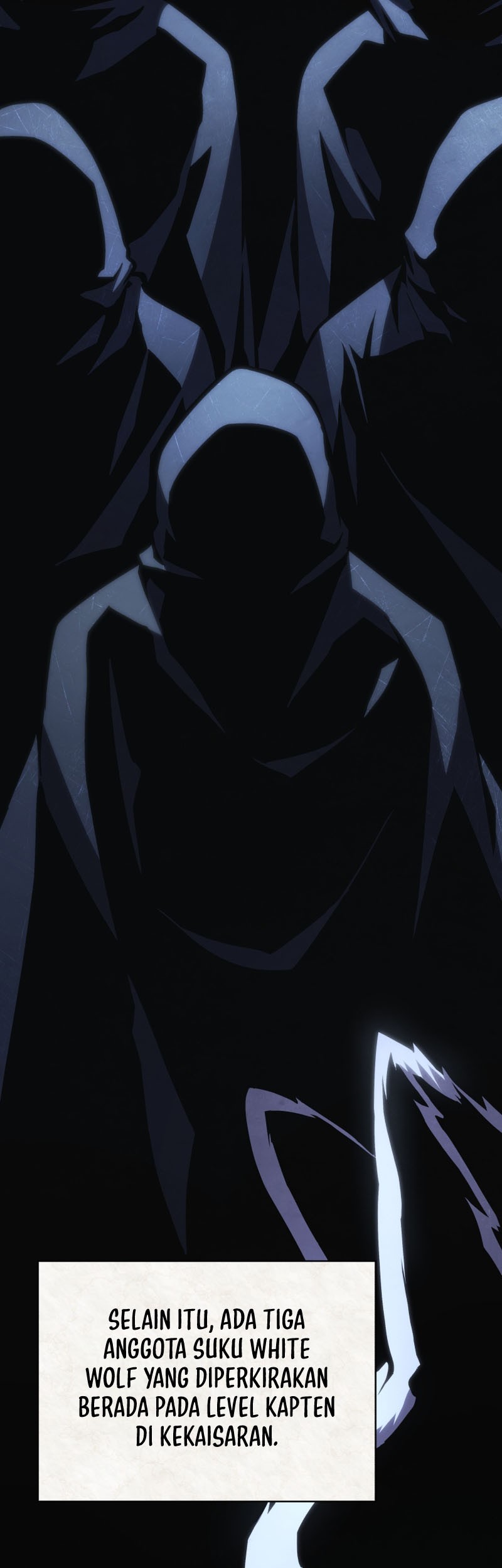 Chapter 140 - halaman 57