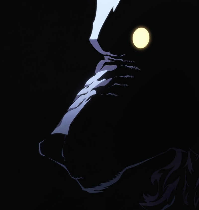 Chapter 140 - halaman 58
