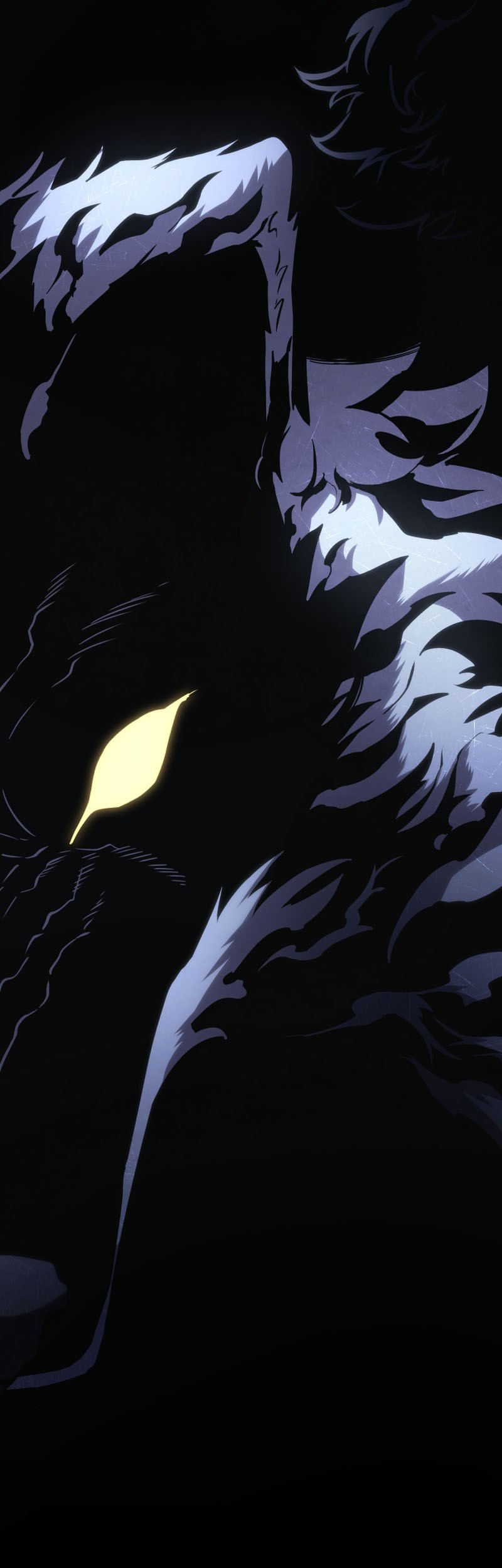 Chapter 140 - halaman 59