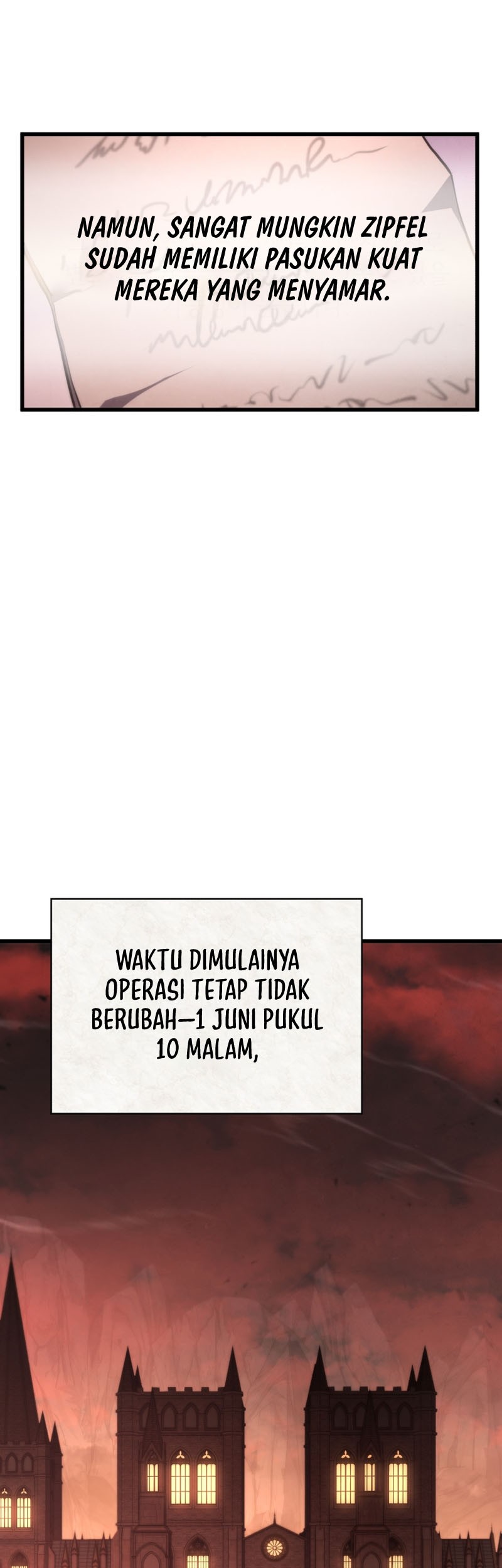 Chapter 140 - halaman 61
