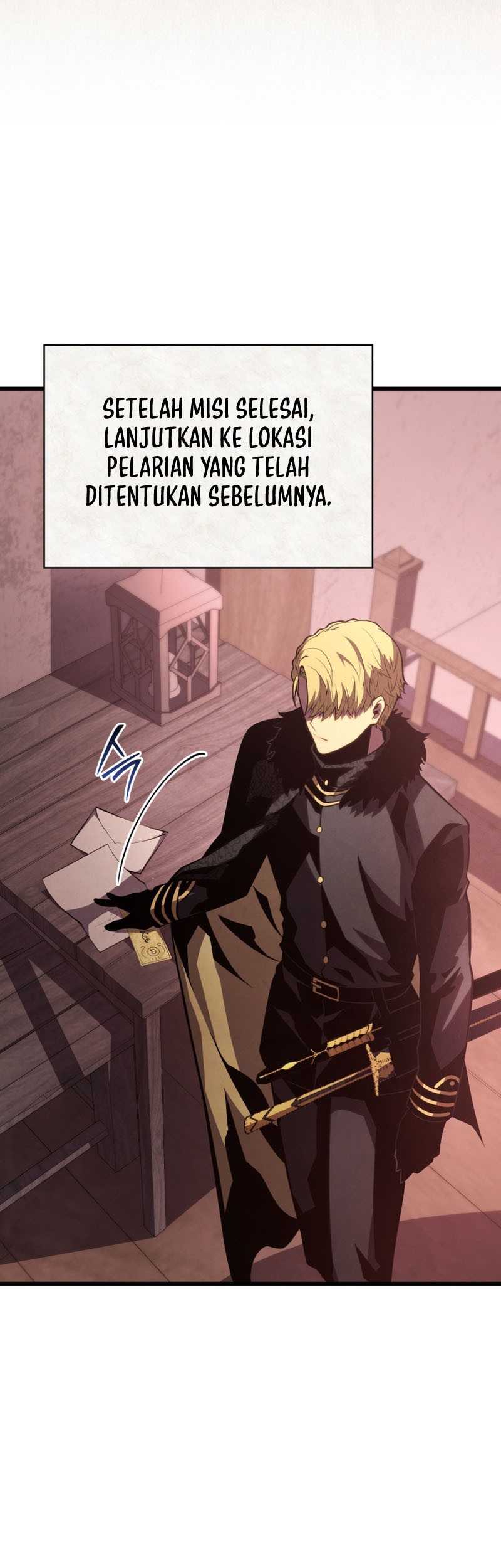 Chapter 140 - halaman 63