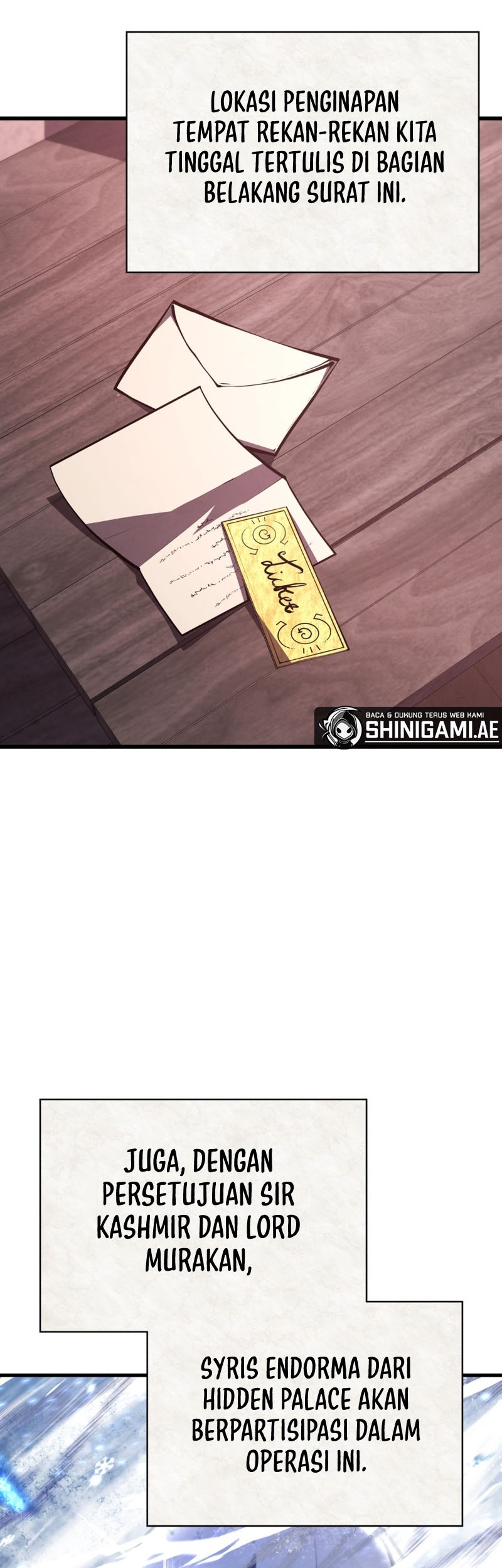Chapter 140 - halaman 64