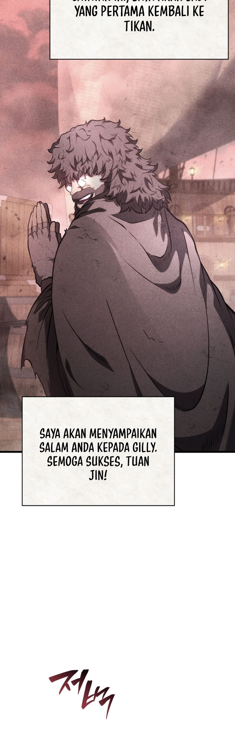 Chapter 140 - halaman 66