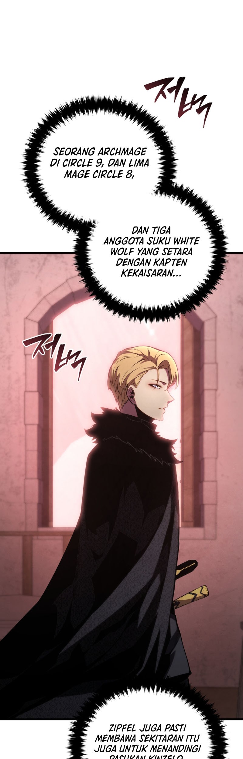 Chapter 140 - halaman 67