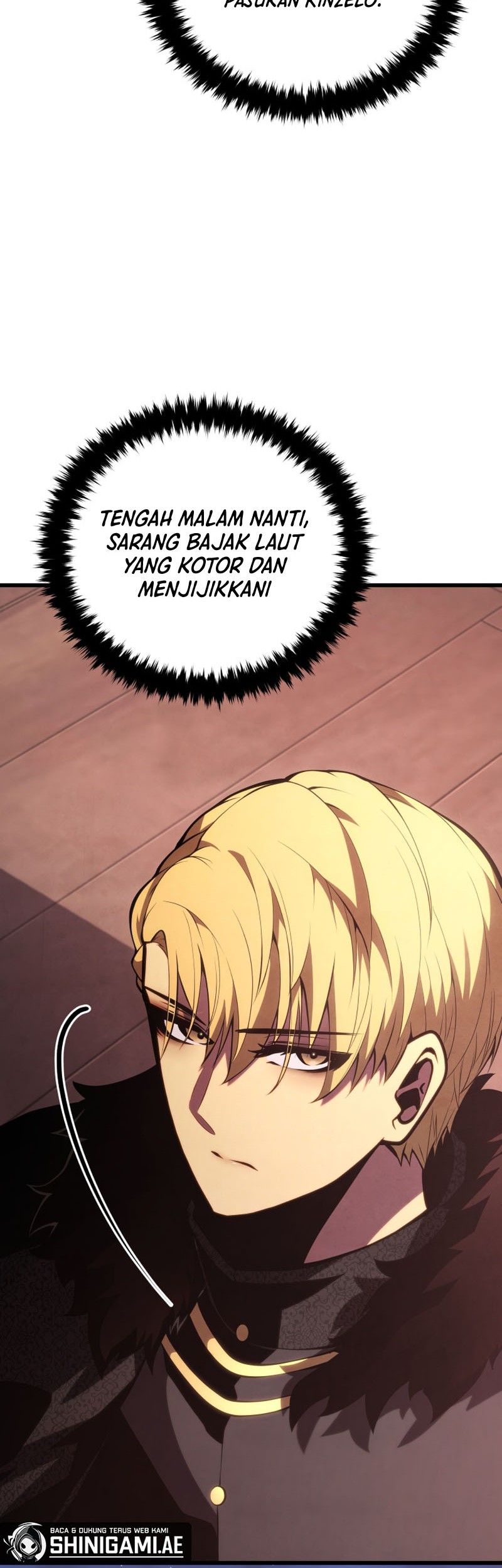 Chapter 140 - halaman 68