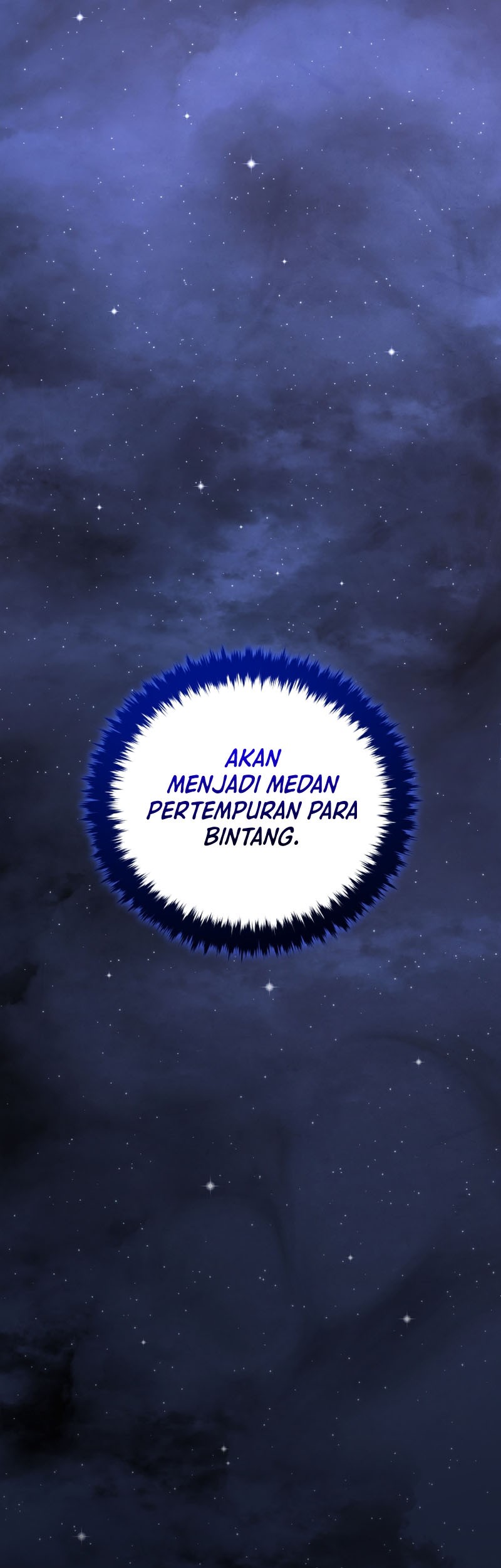 Chapter 140 - halaman 69